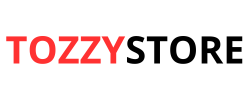 Tozzy store
